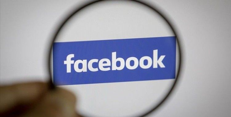 Facebook manipüle edilmiş içerikleri ve 'deepfake' videoları kaldıracak