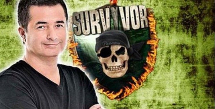 Survivor başlıyor! İşte bu sene Survivor'da yarışacak isimler