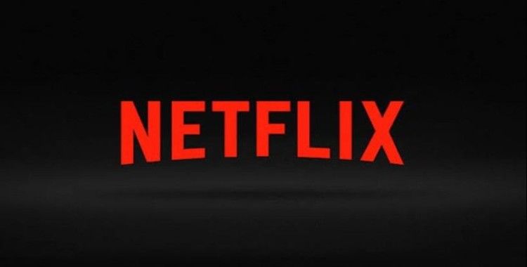 Netflix'te ilk kez Türkçe komedi