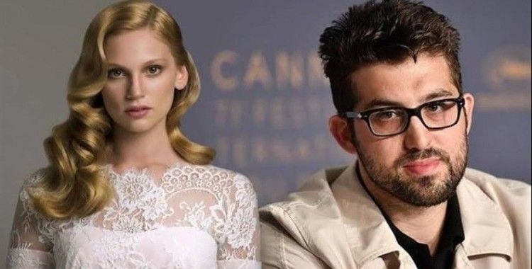 Doğu Demirkol ve Farah Zeynep Abdullah ayrılık iddialarına noktayı koydu