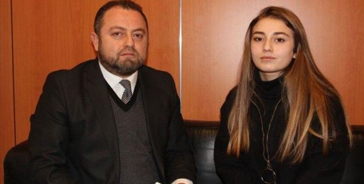 Yatay geçiş yaptığı özel üniversitenin 'sehven' hatası iki dönemine mal oldu