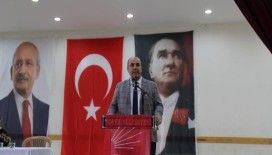 Erbilgin; 'Doğanyurt Belediyesi ne kadar zarara uğratılmıştır'