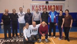 HİS'le spor zamanı