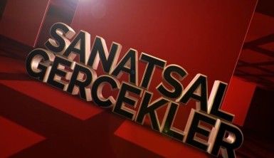 Sanatsal Gerçekler | İkonografi