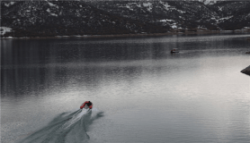 Kayıp Gülistan'ı arama çalışmaları devam ediyor