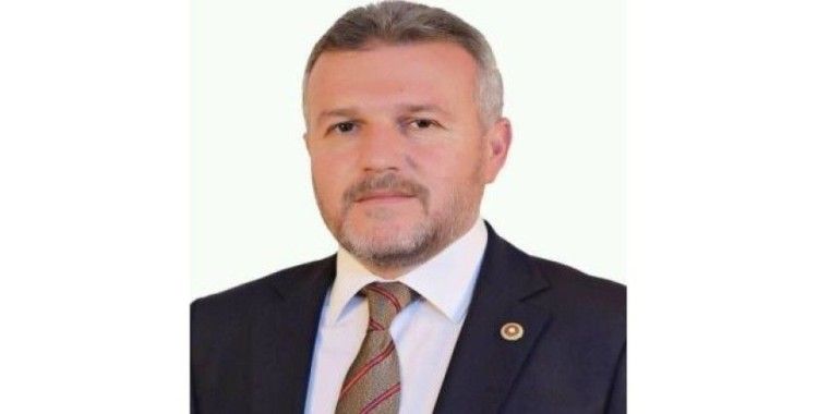 Çelik; 'Hasan Baltacı saçma sapan açıklamalarda bulunmuş'