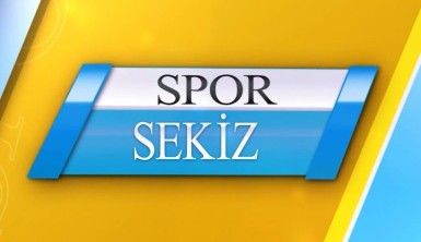 Spor Sekiz | Kobe Bryant Hayatını Kaybetti