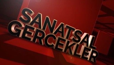 Sanatsal Gerçekler | Vücut boyama sanatı