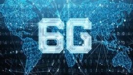 Japonya 6G için çalışmalara başladı