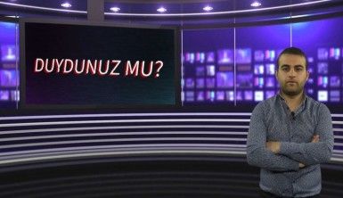 Duydunuz mu? | Wuhan'da sadece insanlar ölmüyor