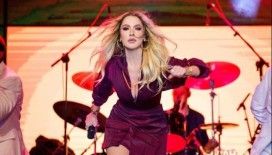 Hadise tuhaf takıntısını açıkladı!