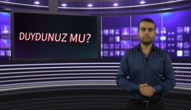 Duydunuz mu? | UBER 240 kişiyi kurtardı mı?