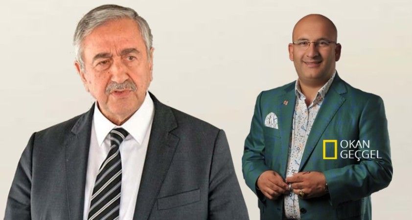 KKTC bizim bölünmez parçamızdır..