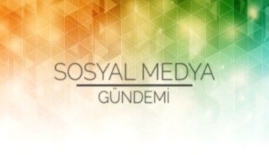 Sosyal Medya Gündemi | Seda Akgül'den flaş sözler