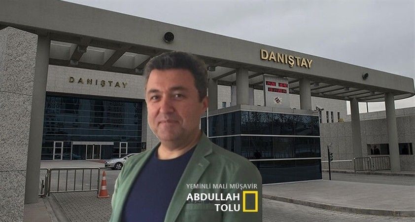 Danıştay 'Kur Farkı Düzenlemesi'ni iptal etti, 2019 yılı öncesi kur farklarının KDV'ye tabi olmadığı kesinleşti!