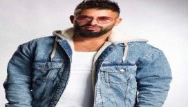 DJ Kaan Deniz Kuşadası’nda sahne aldı