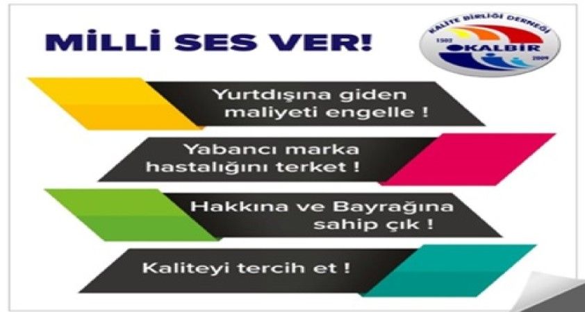 Yol yakınken…