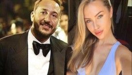 Chloe Loughnan - Kaan Kalyon aşkı ortaya çıktı!