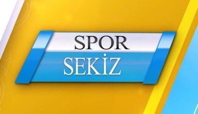 Spor Sekiz | Kadıköy'de büyü bozuldu