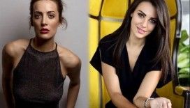 Tuvana Türkay Onur Tuna gerginliğine İrem Sak'tan olay gönderme