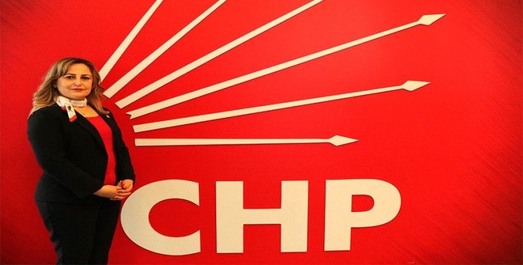 CHP para ödüllü şiir, resim ve beste yarışması düzenliyor