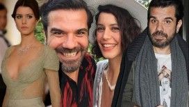 Beren Saat'ten karantina yanıtı!