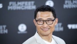 Lost dizisinin yıldızı Daniel Dae Kim, Koronaya yakalandı