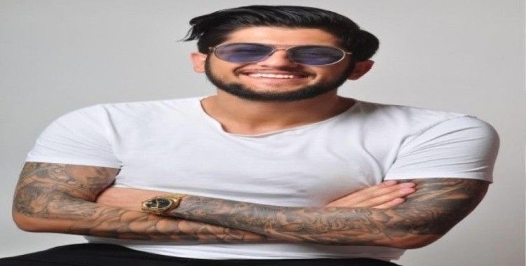 DJ Kerim Büyük’ten dinleyicilerine sürprizler hazırlığı