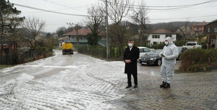 Bir Belediyeden çok daha fazlası: Şile Belediyesi