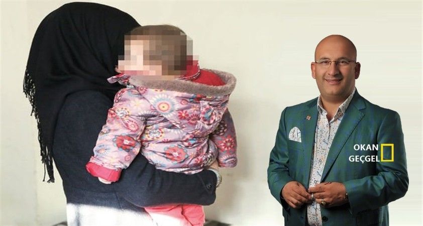 'Çocuk Anne'ler ve psikolojik sonuçları..