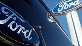 Ford Otomotiv, üretime başlama tarihini 4 Mayıs'a erteledi