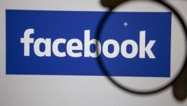 Facebook seçimlerle ilgili paylaşımların hangi ülkeden yapıldığını gösterecek