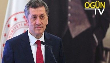 Haber Turu 22 Nisan 2020 Çarşamba