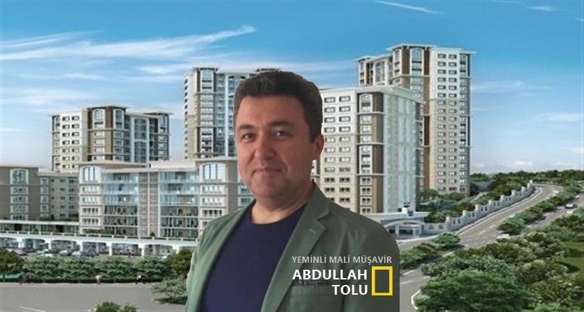 Asparagas haberlerde sondakika; Sahibinden satılık veya kiralık dönemi bitti..!