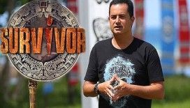 Acun Ilıcalı ve Survivor ekibinin bir kısmı Türkiye'ye dönüyor: 14 gün karantinaya alınacaklar