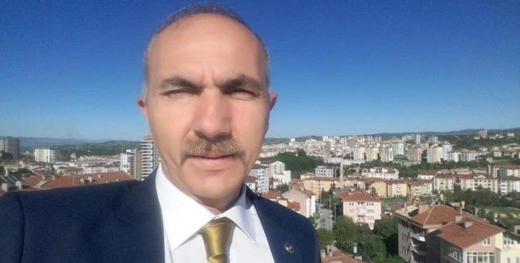 ‘Bakış açısı değişmeli, sorunlar çözülmeli’