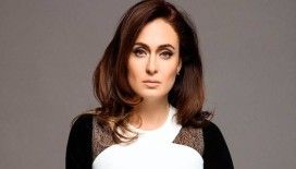 Ceyda Düvenci'den oruç açıklaması