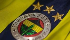 Fenerbahçe Futbol Takımı Kovid-19 testinden geçti