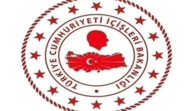 İçişleri Bakanlığı'ndan şehir giriş-çıkış tedbirleri konulu ek genelge