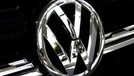 Alman Federal Mahkemesi, Volkswagen'in tazminat ödemesine hükmetti