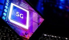 İsveçli telekom şirketi 5G'ye geçtiklerini duyurdu