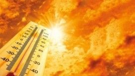 Meteorologlar uyardı: Bu yıl rekor kıralabilir