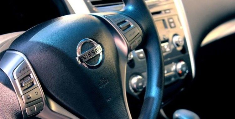 Nissan, Barselona'daki fabrikasını kapatma kararı aldı