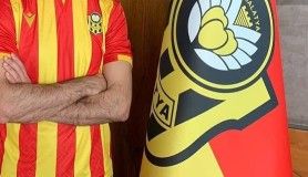 Yeni Malatyaspor'da 5'i futbolcu 6 kişinin Kovid-19 testi pozitif çıktı