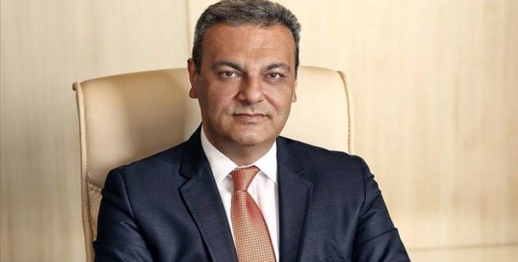 'Verilen desteklerle birlikte pazarda talep artışı olacaktır'