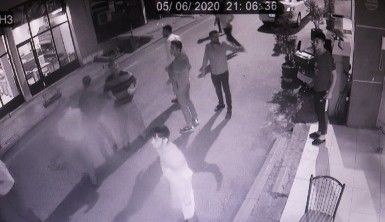 İkinci kez depremin sarstığı Pütürge'de halk tedirgin