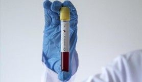 Üst klasman hakemlerinin Kovid-19 testleri negatif çıktı