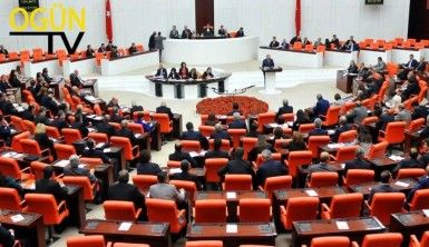 Haber Turu 10 Haziran 2020 Çarşamba