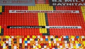 Göztepe - Trabzonspor