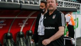 Yukatel Denizlispor - Beşiktaş